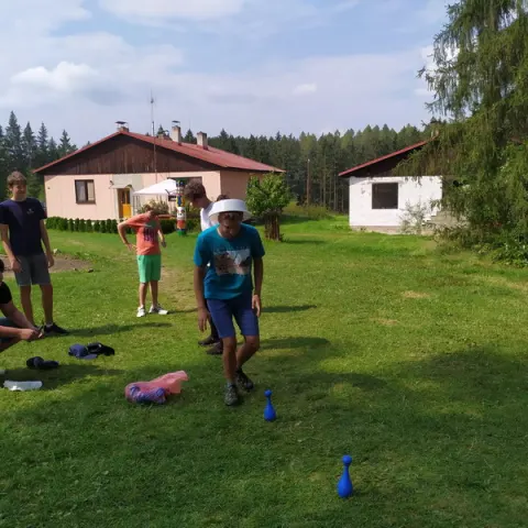 Eš u Pacova 2020 - 3. turnus – fotka 732