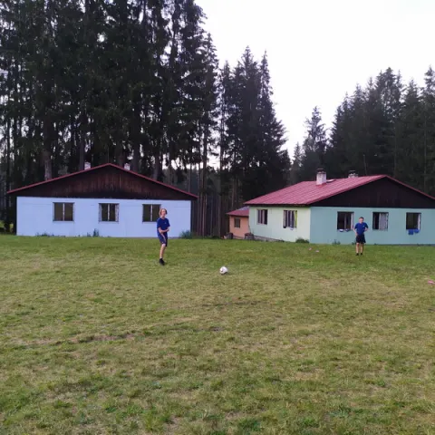 Eš u Pacova 2020 - 3. turnus – fotka 693