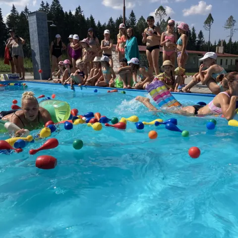 Eš u Pacova 2020 - 3. turnus – fotka 845