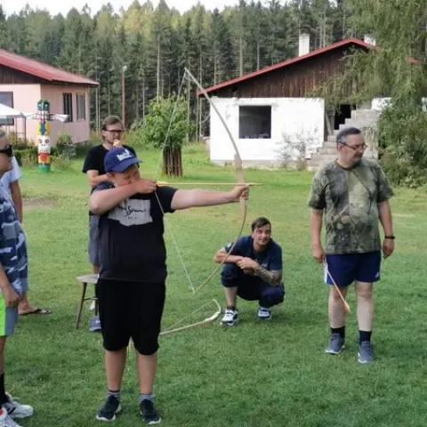 Eš u Pacova 2020 - 3. turnus – fotka 942