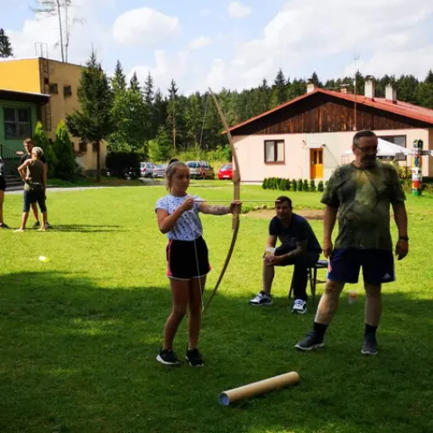 Eš u Pacova 2020 - 3. turnus – fotka 965