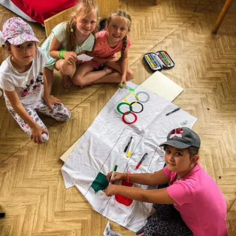 Eš u Pacova 2020 - 3. turnus – fotka 959