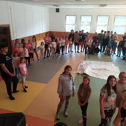 Eš u Pacova 2020 - 3. turnus – fotka 788