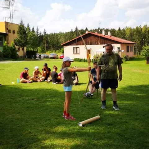 Eš u Pacova 2020 - 3. turnus – fotka 956