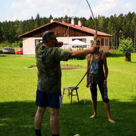 Eš u Pacova 2020 - 3. turnus – fotka 998