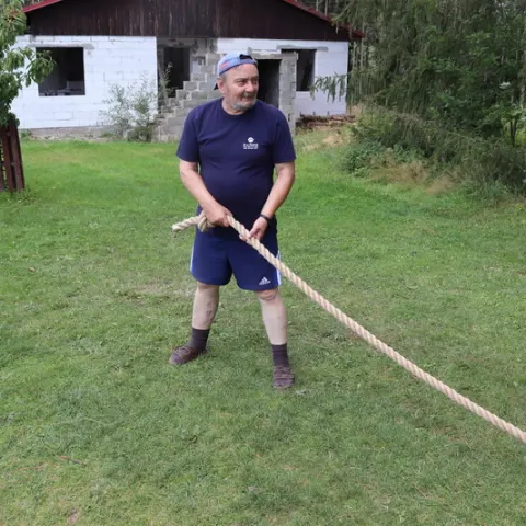 Eš u Pacova 2020 - 3. turnus – fotka 368