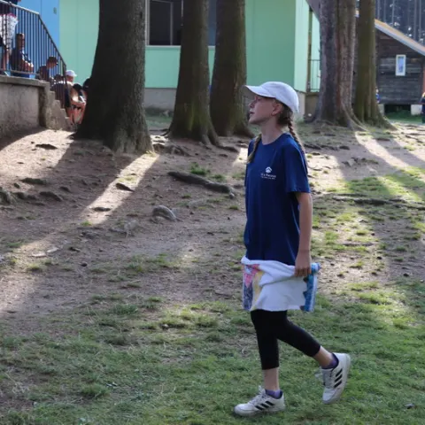 Eš u Pacova 2020 - 3. turnus – fotka 412