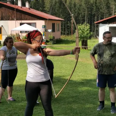 Eš u Pacova 2020 - 3. turnus – fotka 982