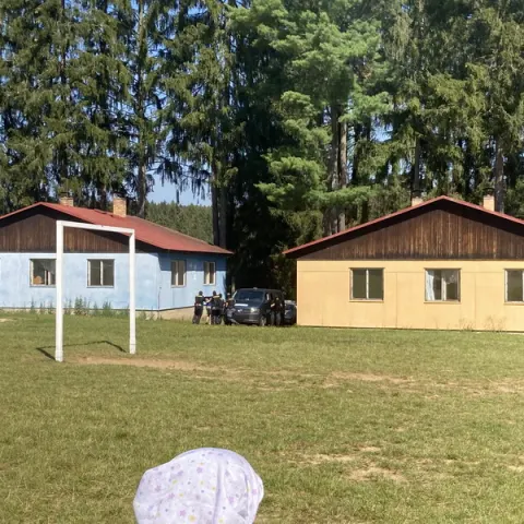 Eš u Pacova 2020 - 3. turnus – fotka 869