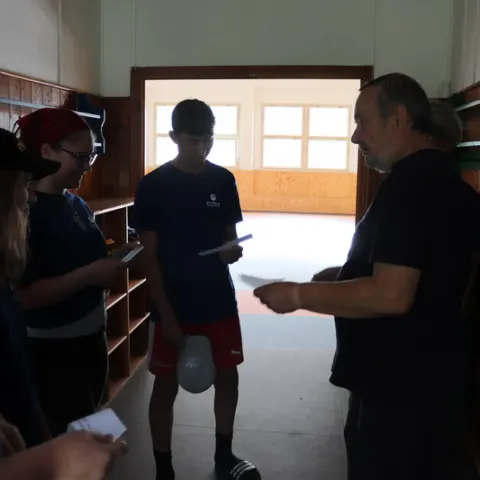 Eš u Pacova 2020 - 3. turnus – fotka 434