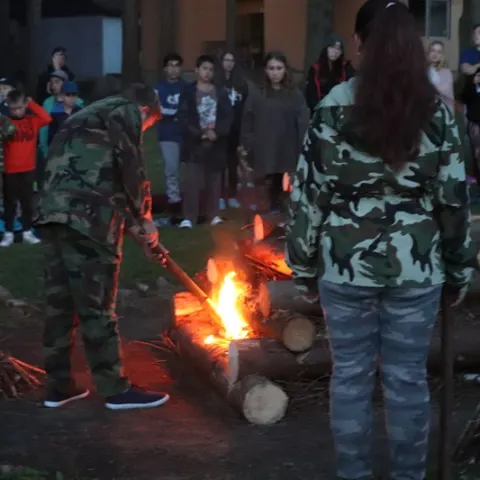 Eš u Pacova 2020 - 3. turnus – fotka 552