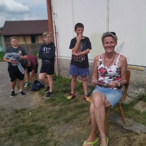 Eš u Pacova 2020 - 3. turnus – fotka 763