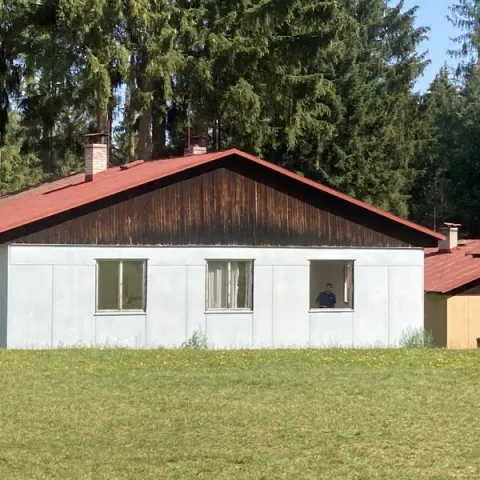Eš u Pacova 2020 - 3. turnus – fotka 862