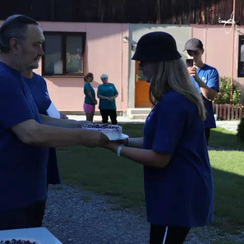 Eš u Pacova 2020 - 3. turnus – fotka 538