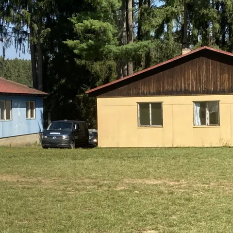 Eš u Pacova 2020 - 3. turnus – fotka 863