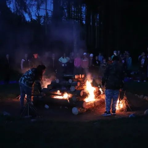 Eš u Pacova 2020 - 3. turnus – fotka 556