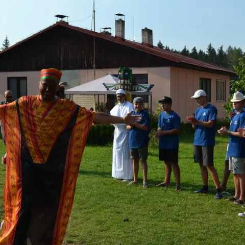 Eš u Pacova 2020 - 3. turnus – fotka 153