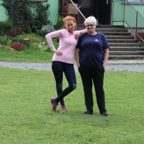 Eš u Pacova 2020 - 3. turnus – fotka 338