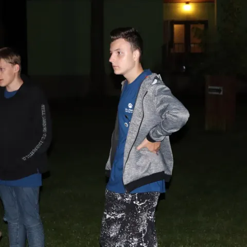 Eš u Pacova 2020 - 3. turnus – fotka 395