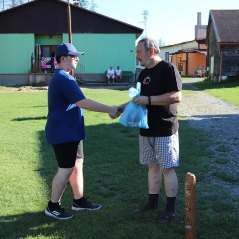Eš u Pacova 2020 - 3. turnus – fotka 617
