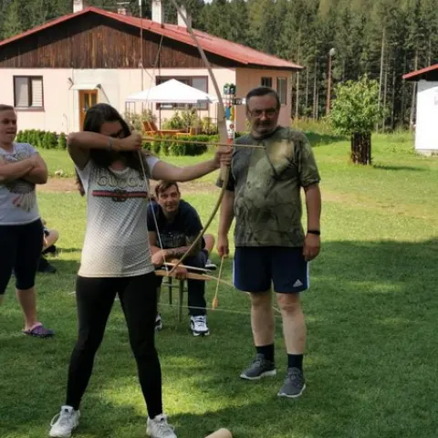 Eš u Pacova 2020 - 3. turnus – fotka 958
