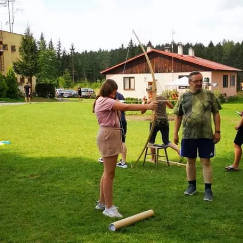 Eš u Pacova 2020 - 3. turnus – fotka 1053