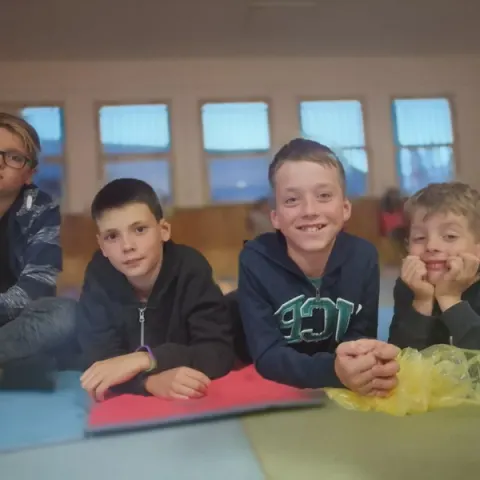 Eš u Pacova 2021 - 0. turnus – fotka 214