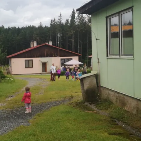 Eš u Pacova 2021 - 0. turnus – fotka 1244