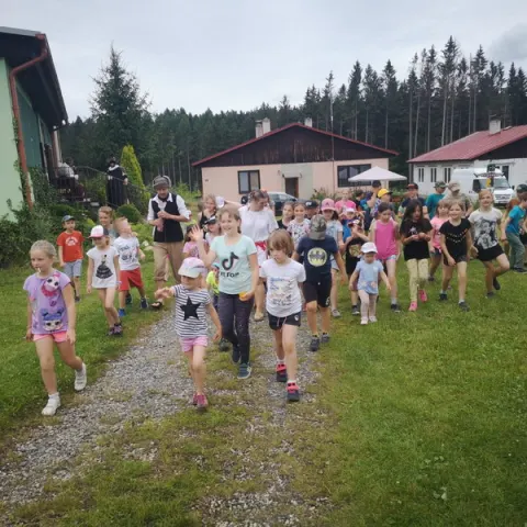 Eš u Pacova 2021 - 0. turnus – fotka 519