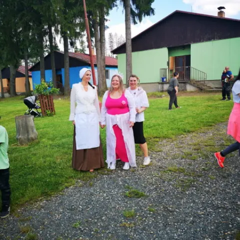 Eš u Pacova 2021 - 0. turnus – fotka 1154