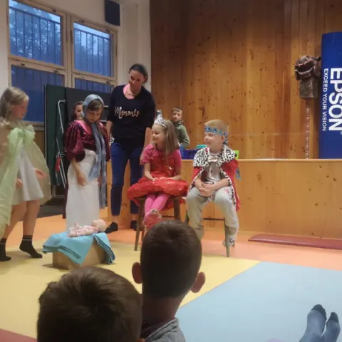 Eš u Pacova 2021 - 0. turnus – fotka 1245