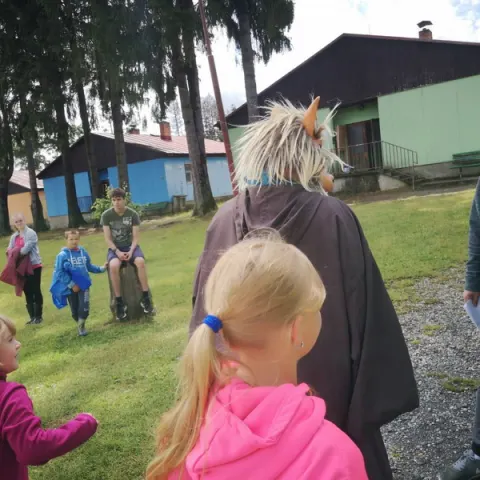 Eš u Pacova 2021 - 0. turnus – fotka 424