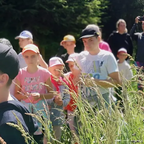 Eš u Pacova 2021 - 0. turnus – fotka 992