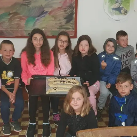 Eš u Pacova 2021 - 0. turnus – fotka 803