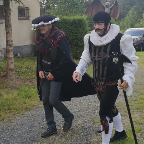 Eš u Pacova 2021 - 0. turnus – fotka 693