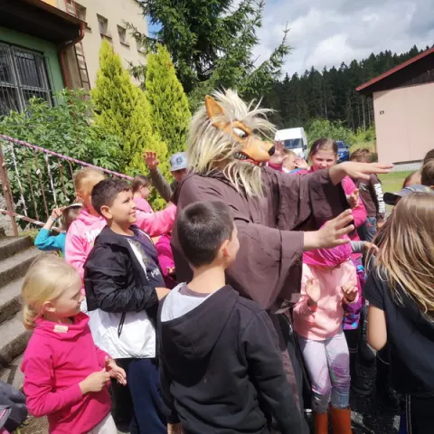 Eš u Pacova 2021 - 0. turnus – fotka 991