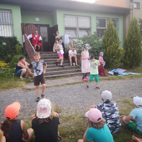 Eš u Pacova 2021 - 0. turnus – fotka 518