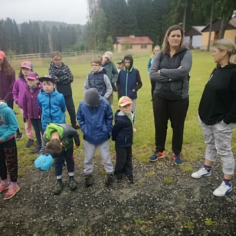 Eš u Pacova 2021 - 0. turnus – fotka 328