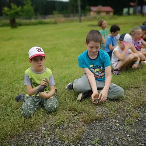 Eš u Pacova 2021 - 0. turnus – fotka 1151