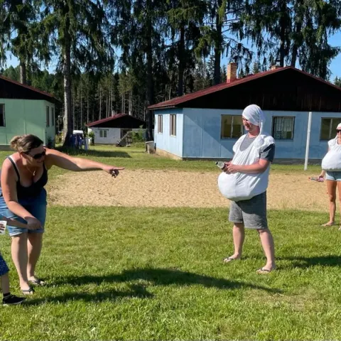 Eš u Pacova 2021 - 0. turnus – fotka 416