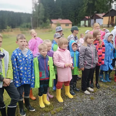 Eš u Pacova 2021 - 0. turnus – fotka 314