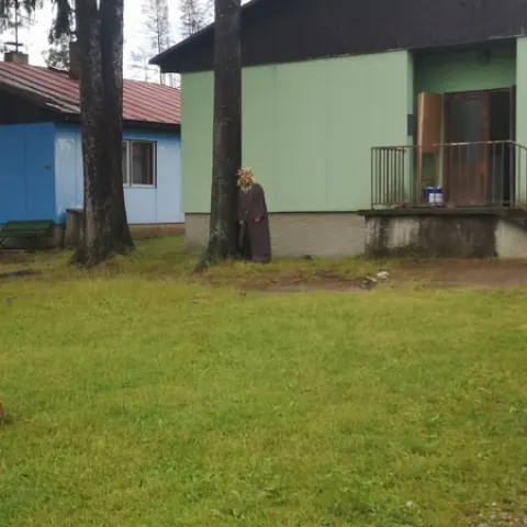Eš u Pacova 2021 - 0. turnus – fotka 836