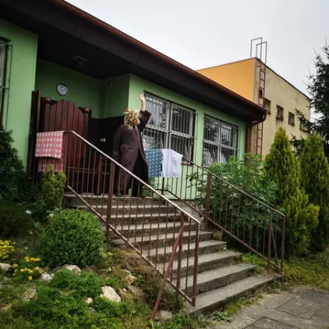 Eš u Pacova 2021 - 0. turnus – fotka 532