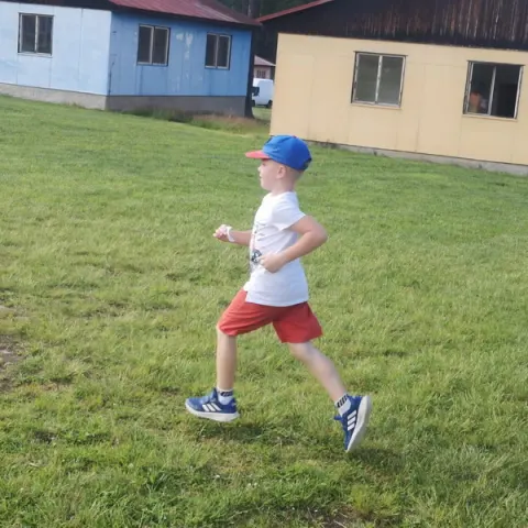 Eš u Pacova 2021 - 0. turnus – fotka 1224