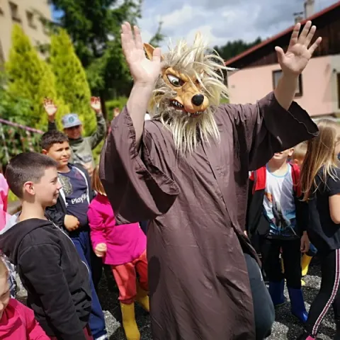 Eš u Pacova 2021 - 0. turnus – fotka 1026