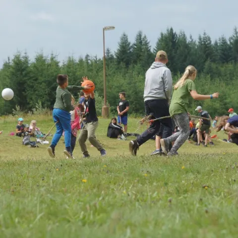 Eš u Pacova 2021 - 1.turnus – fotka 153