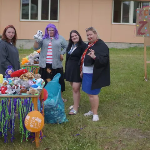 Eš u Pacova 2021 - 1.turnus – fotka 292