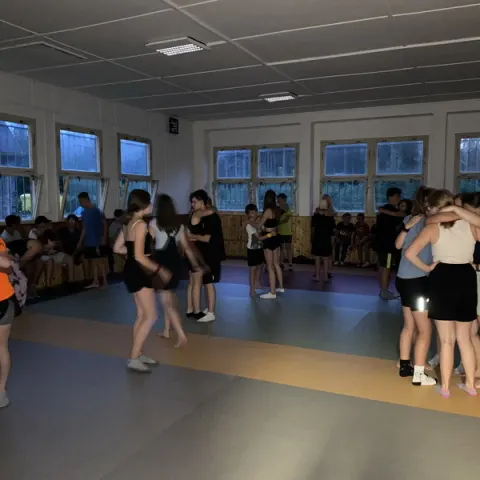 Eš u Pacova 2021 - 1.turnus – fotka 430