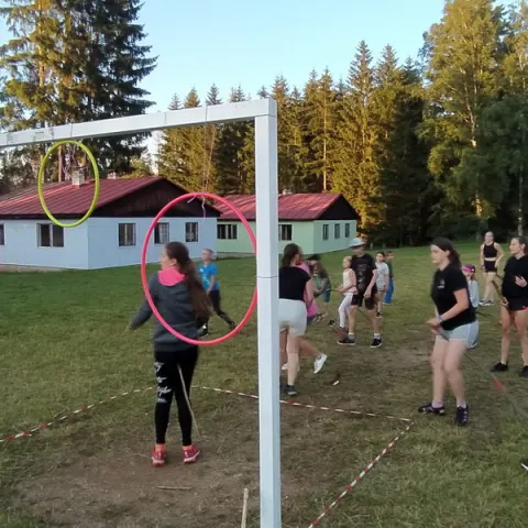 Eš u Pacova 2021 - 1.turnus – fotka 693