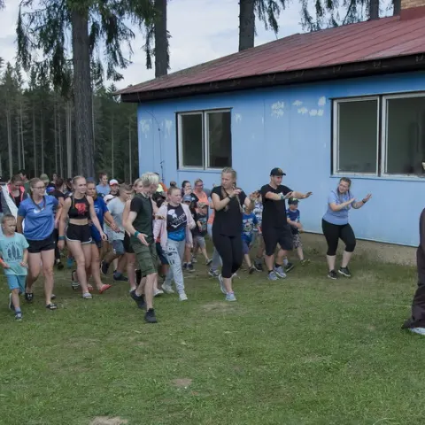 Eš u Pacova 2021 - 1.turnus – fotka 758